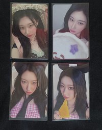 圖四中背領兩張+廚師領