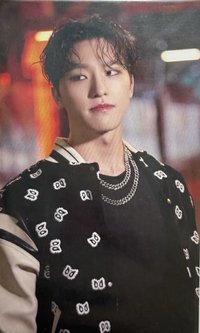 正四 tsutaya 克拉盤 特典卡 