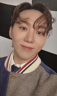 精選專 環球 特典卡 