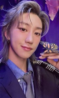 精選專 環球 特典卡 