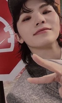 精選專 環球 特典卡 