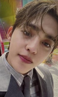 精選專 環球 特典卡 