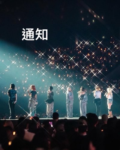 ⚠️Hinata貴婦包手補貨中