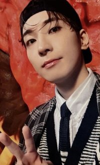 精選專 環球 特典卡 