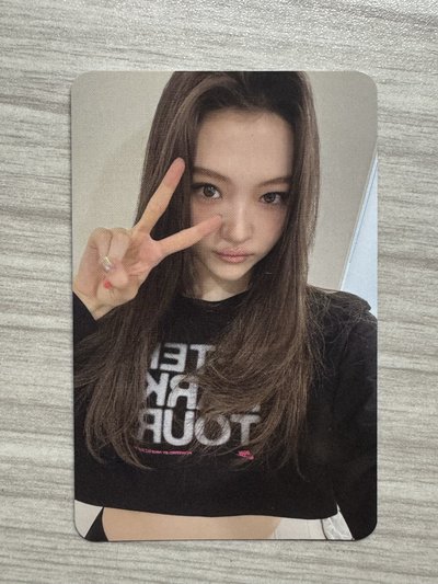 MEOVV 滿額卡/微樂客幸運卡