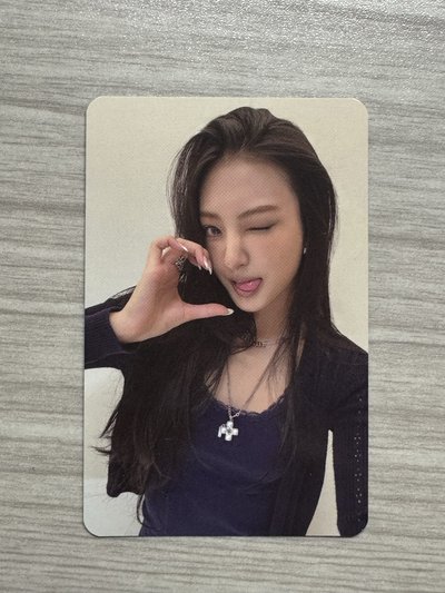 MEOVV 滿額卡/微樂客幸運卡