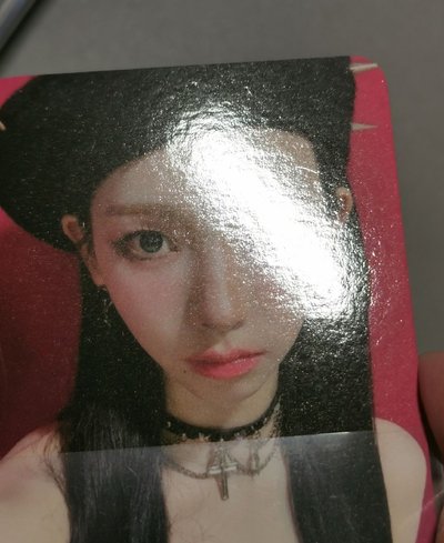 新加坡柚「有損」