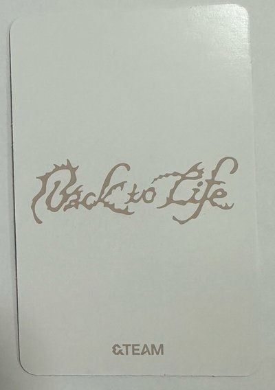 BTL 握拳托腮天使嚕