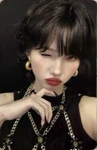 TIMA聖誕限定 QQ音樂 星光卡 四星