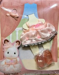 服飾配件 芭蕾舞裙