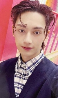 精選專 環球 特典卡 