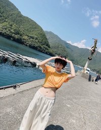 泡菜