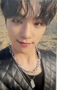 正四 日咖 克拉盤 特典卡 