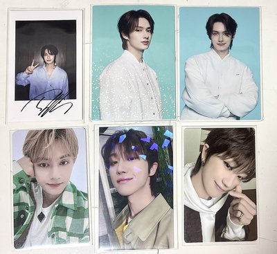 福岡八+俊復刻拍立得