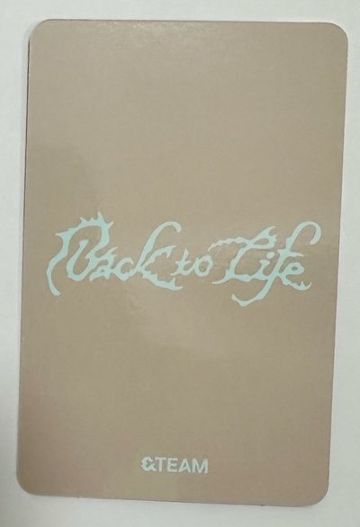 BTL 羽毛搔臉天使嚕