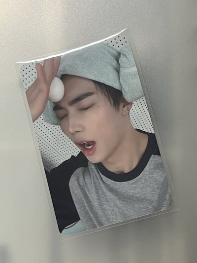 汗蒸幕旭🥚💦