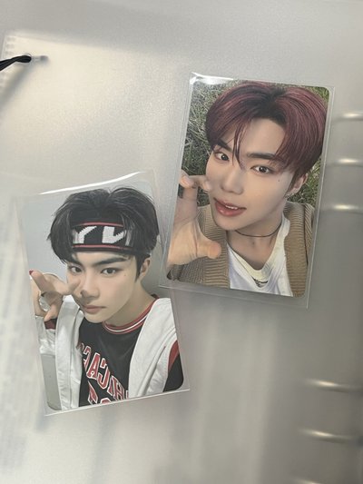 汗蒸幕旭🥚💦