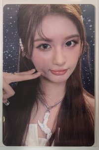 世巡快閃 隨機卡 薛