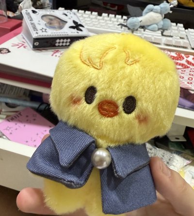 二手小波450*綁200