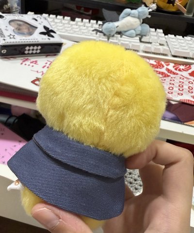 二手小波450*綁200