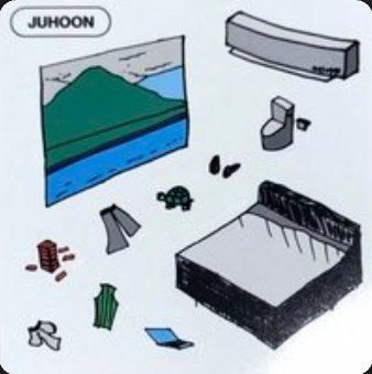 年曆訓🈚️拍立得 