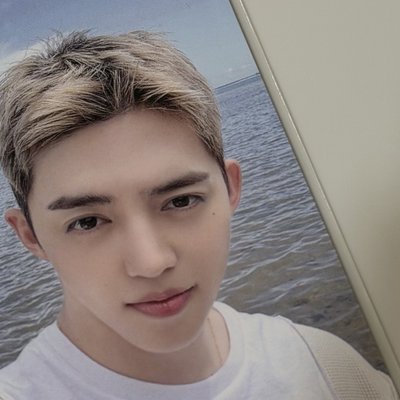 CM/JW 電子專卡 哲漢 標價2張不拆