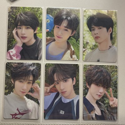 非去不可團固卡