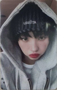 TIMA聖誕限定 QQ音樂 星光卡 五星