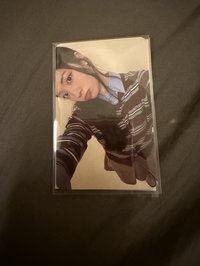 賢
