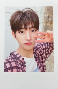 unevermet wm 20250817線下 簽售卡 