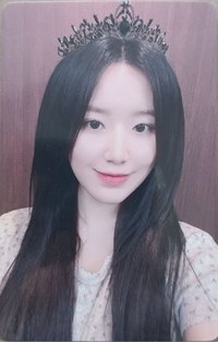 正規二 yzy 9.0 簽售卡 