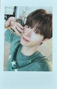 unevermet wm 20250817線下 簽售卡 