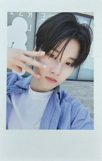 unevermet wm 20250817線下 簽售卡 