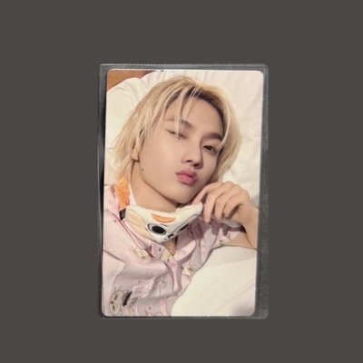 Boynextdoor LD2.0  上面+右1