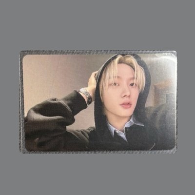 Boynextdoor LD2.0  上面+右1