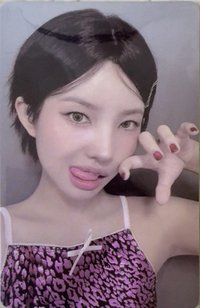 展覽快閃店 周邊卡 毛毯卡