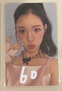 Yuha Focus SMINI  小卡