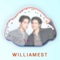 26年1月書展 磁鐵 