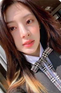 2022 年曆 年曆卡 