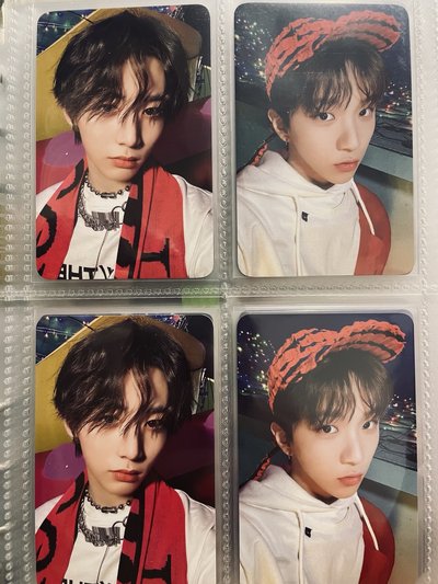 泰山雲鶴打歌盤