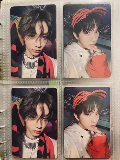 泰山雲鶴打歌盤