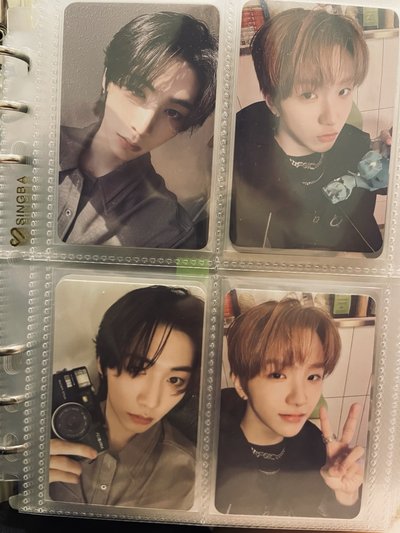 泰山雲鶴打歌盤