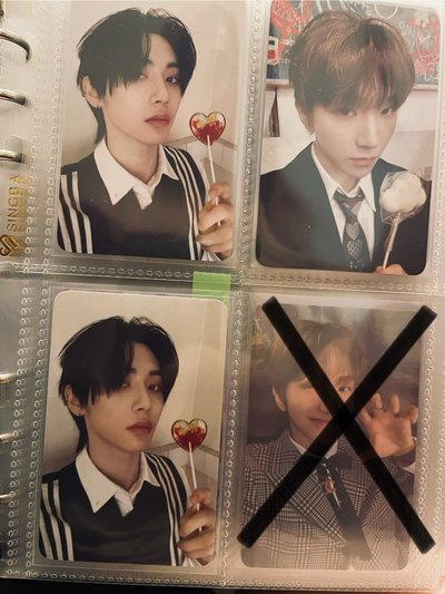 泰山雲鶴打歌盤