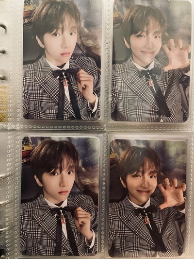 泰山雲鶴打歌盤