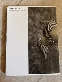 迷八B版