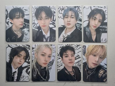 dominATE 世巡 滿額卡 快閃咖啡廳