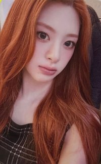 TIMA 星光卡 QQ音樂 五星 星光卡 