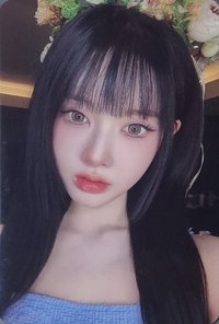 I WANT IT ms 4.0 線下 簽售卡 