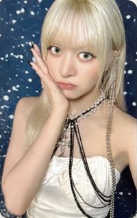 世巡快閃 fans 線上 滿額卡 