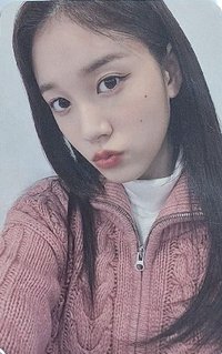 泰迪熊 wonderwall 粉衣 幸運卡 